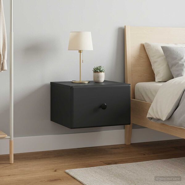 Viser 2 av 11 produktbilde(r)