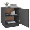 Miniatyrbilde av produktet 5 av 10
