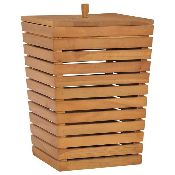Viser 1 av 8 produktbilde(r)