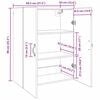 Miniatyrbilde av produktet 14 av 14