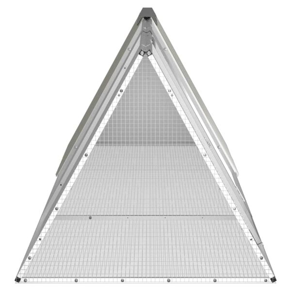 Viser 4 av 6 produktbilde(r)