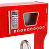 Miniatyrbilde av produktet 8 av 11