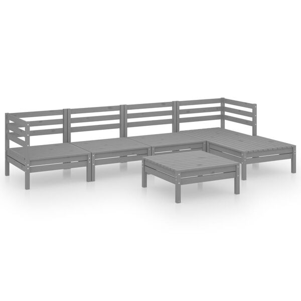 Viser 1 av 8 produktbilde(r)