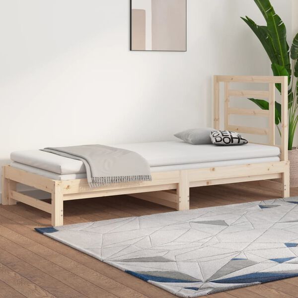 Viser 2 av 8 produktbilde(r)