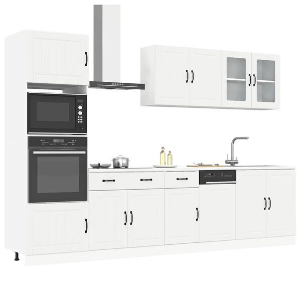Viser 2 av 12 produktbilde(r)