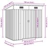 Miniatyrbilde av produktet 11 av 12