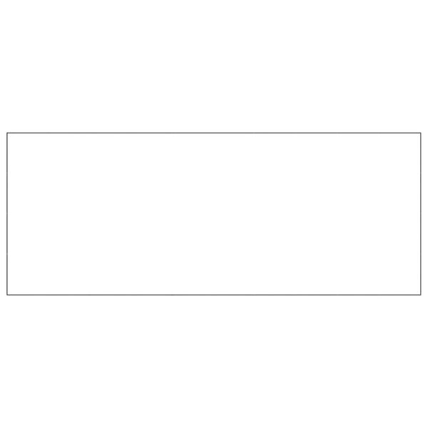 vidaXL Hundegård svart 40 m² stål