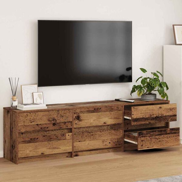Viser 2 av 15 produktbilde(r)