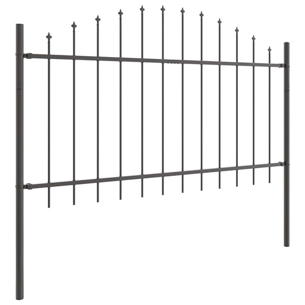 Viser 4 av 8 produktbilde(r)