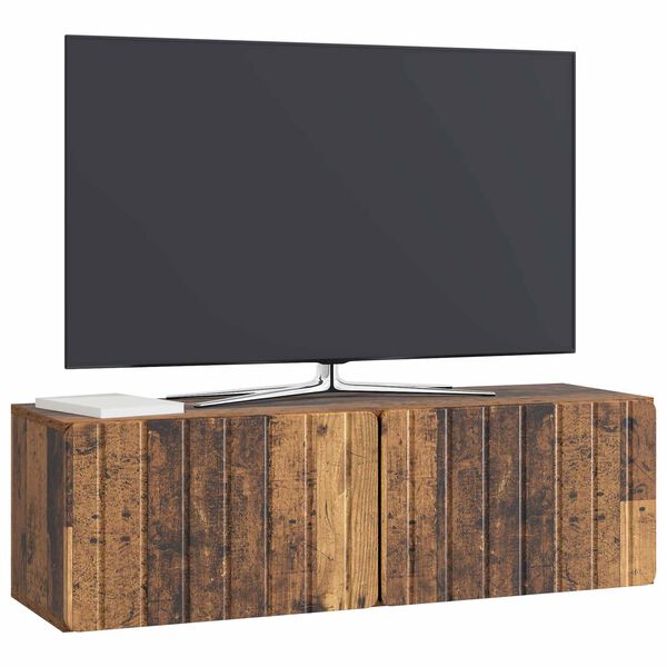 Viser 3 av 10 produktbilde(r)