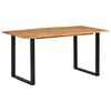 Miniatyrbilde av produktet 11 av 14