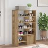Miniatyrbilde av produktet 4 av 18