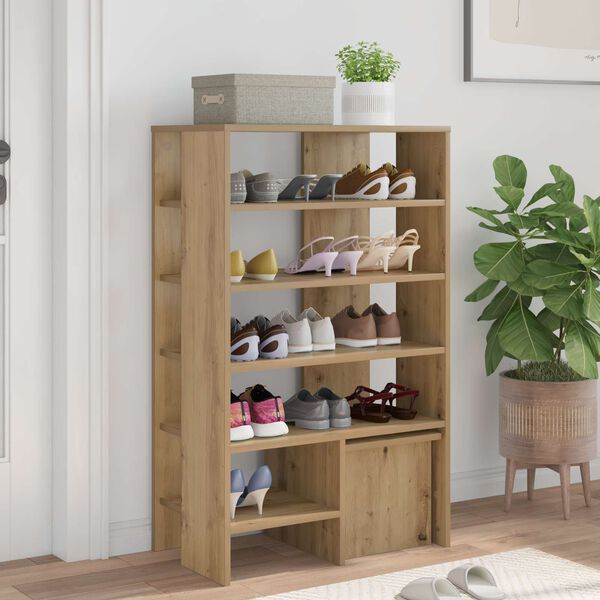 Viser 4 av 18 produktbilde(r)