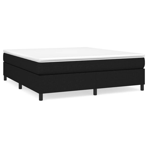 Viser 1 av 10 produktbilde(r)