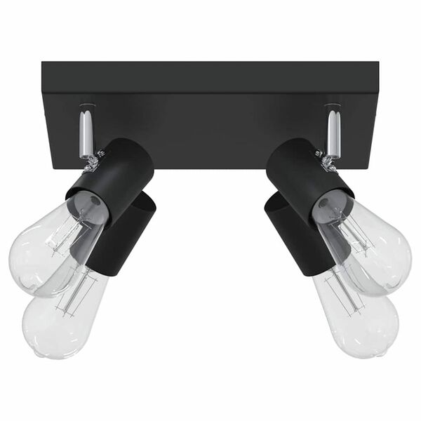 Viser 3 av 14 produktbilde(r)