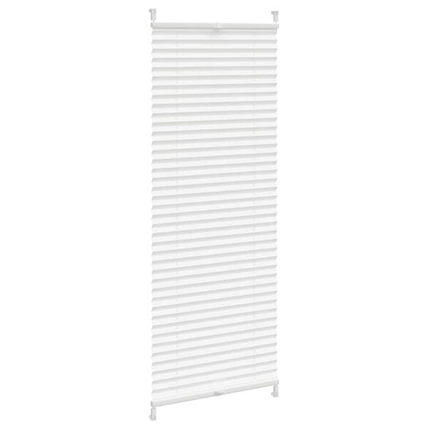 Viser 3 av 11 produktbilde(r)