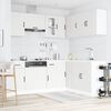 Miniatyrbilde av produktet 3 av 12