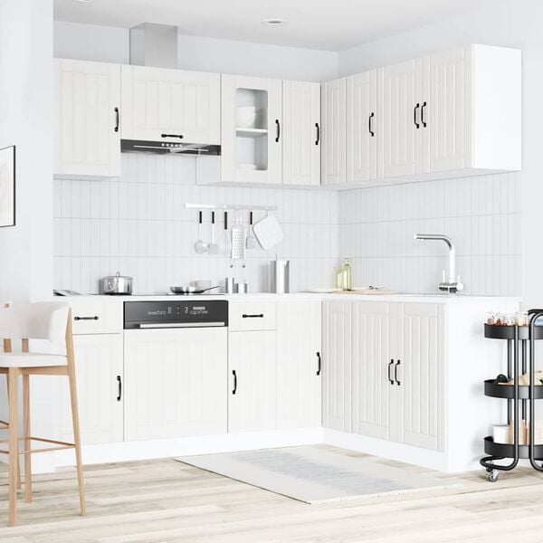 Viser 3 av 12 produktbilde(r)