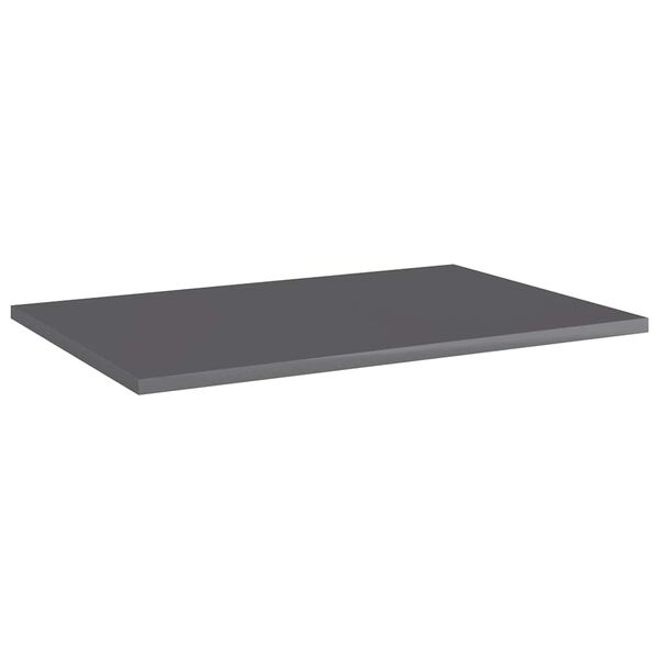 Viser 2 av 5 produktbilde(r)
