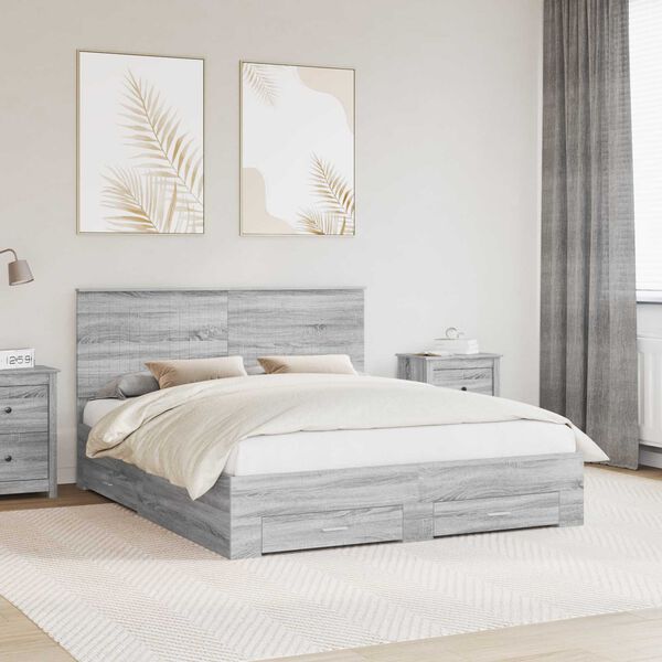 Viser 2 av 15 produktbilde(r)