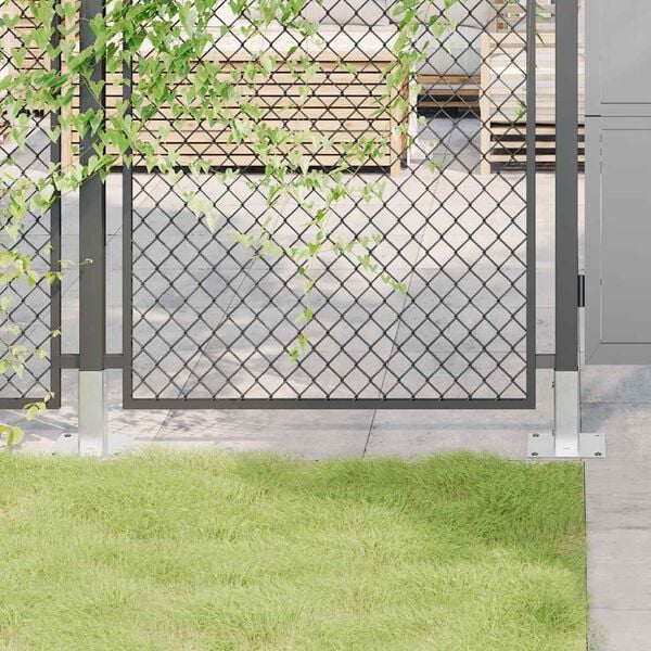 Viser 2 av 11 produktbilde(r)