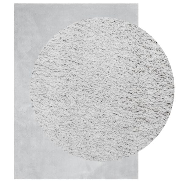 Viser 3 av 10 produktbilde(r)