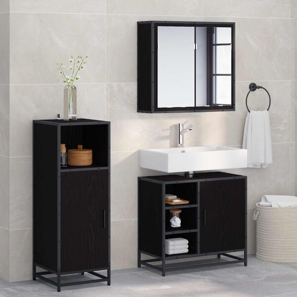 Viser 2 av 10 produktbilde(r)