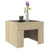 Miniatyrbilde av produktet 5 av 13