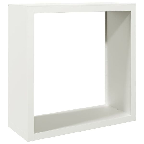 Viser 1 av 10 produktbilde(r)