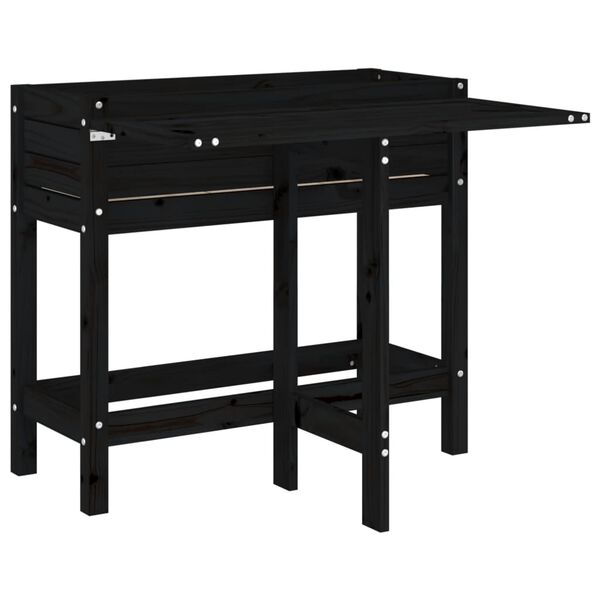 Viser 1 av 11 produktbilde(r)