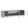 Miniatyrbilde av produktet 5 av 11