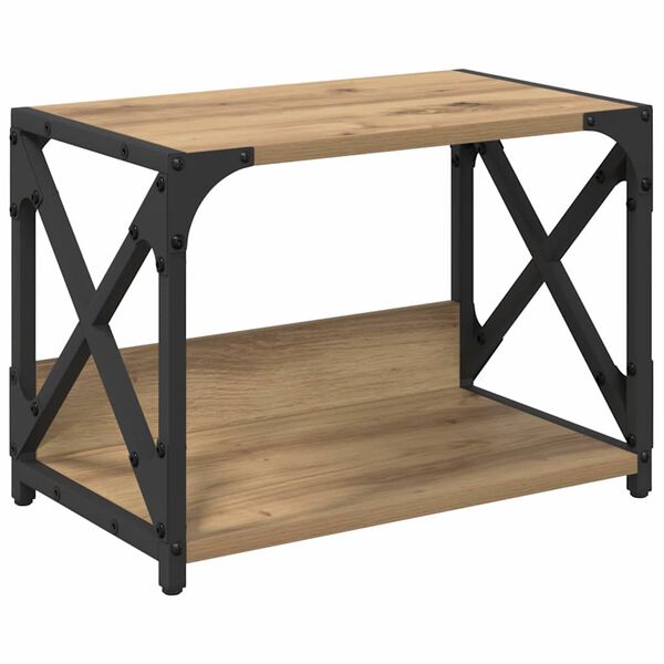Viser 1 av 11 produktbilde(r)
