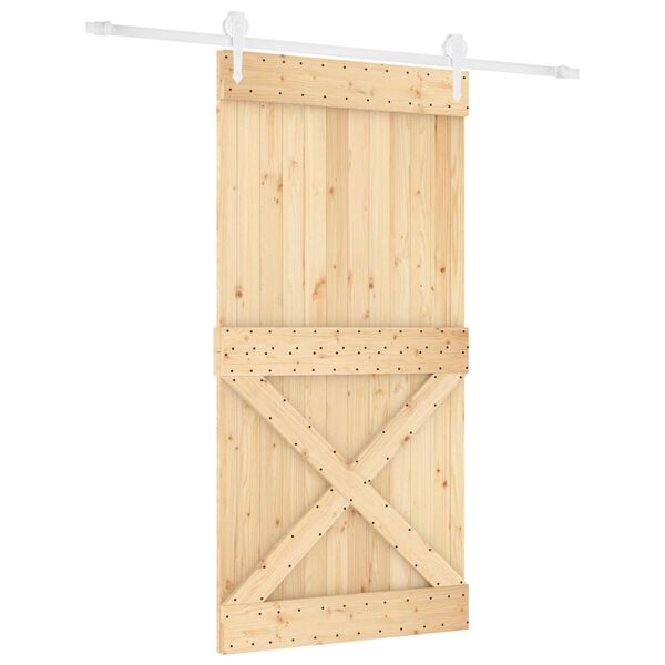 Viser 1 av 12 produktbilde(r)