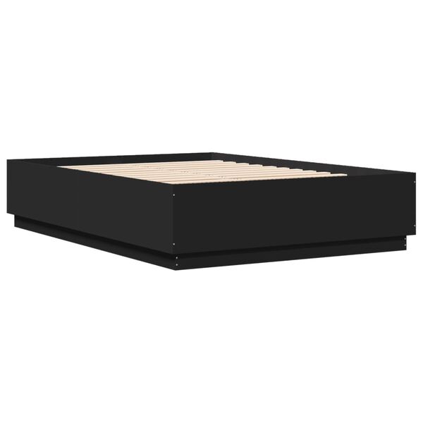 Viser 2 av 13 produktbilde(r)