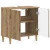 Miniatyrbilde av produktet 3 av 11