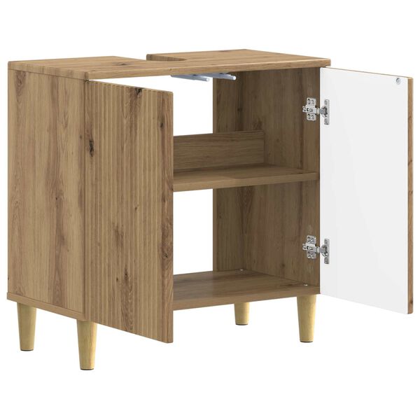 Viser 3 av 11 produktbilde(r)