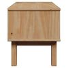 Miniatyrbilde av produktet 6 av 9