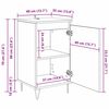 Miniatyrbilde av produktet 14 av 14