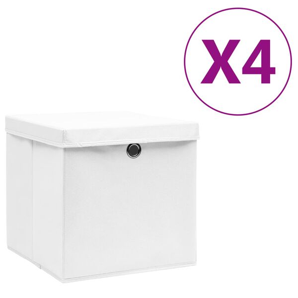 Viser 1 av 6 produktbilde(r)