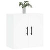 Miniatyrbilde av produktet 9 av 12