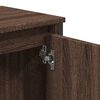 Miniatyrbilde av produktet 7 av 10