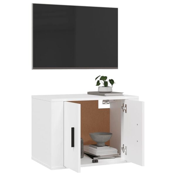 Viser 4 av 11 produktbilde(r)