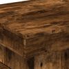 Miniatyrbilde av produktet 10 av 15