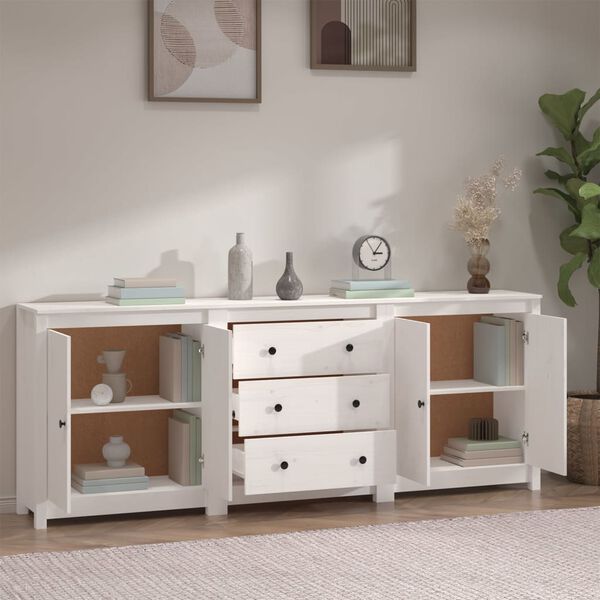 Viser 3 av 8 produktbilde(r)