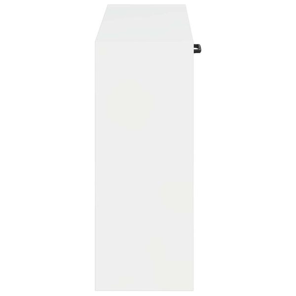 Viser 4 av 8 produktbilde(r)