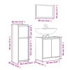 Miniatyrbilde av produktet 6 av 7