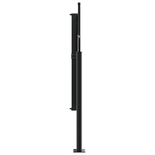 Viser 4 av 10 produktbilde(r)