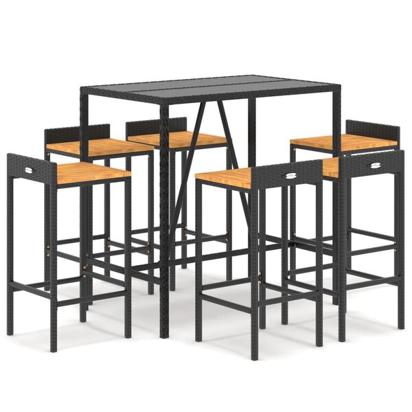 Viser 1 av 8 produktbilde(r)