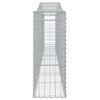 Miniatyrbilde av produktet 5 av 6