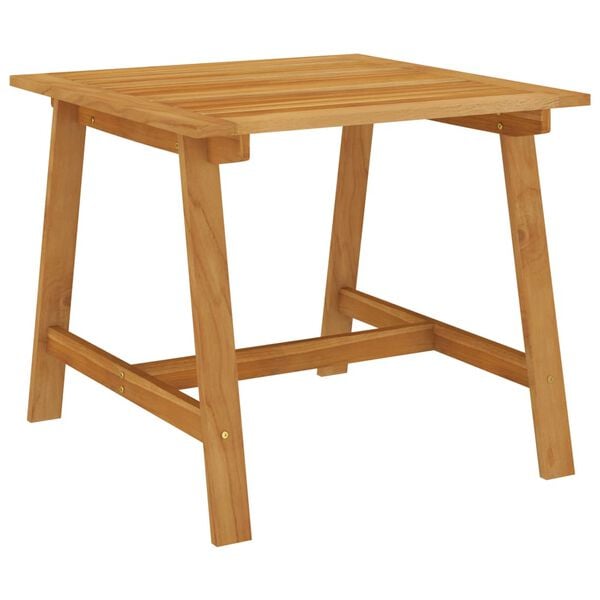 Viser 3 av 6 produktbilde(r)